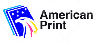 American Print